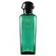 Eau D'Orange Verte Eau de Cologne