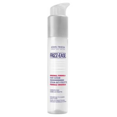 Frizz Ease Original 6 Effects Serum