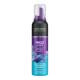 Frizz Ease Curl Reviver Mousse