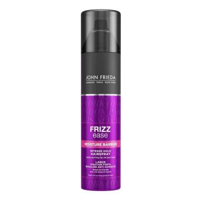 Frizz-Ease Moisture Barrier Intense Hold Hairspray