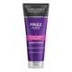 Frizz Ease Flawlessly Straight Conditioner