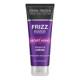 Frizz Ease Secret Agent Touch Up Crème