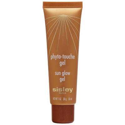 Phyto-Touche Gel 30ml