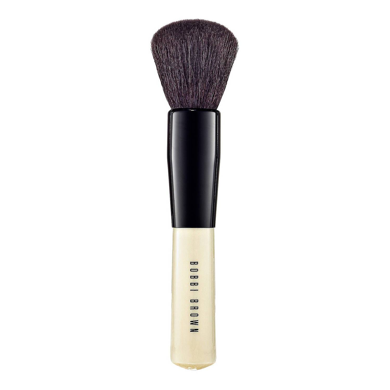 Bobbi Brown Bronzer Face Brush