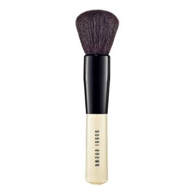 Bronzer Face
