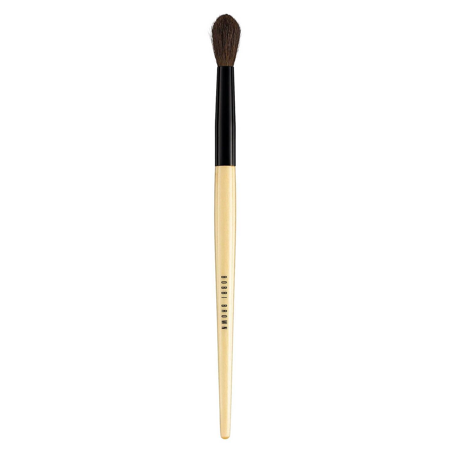 Bobbi Brown Eye Blender Brush