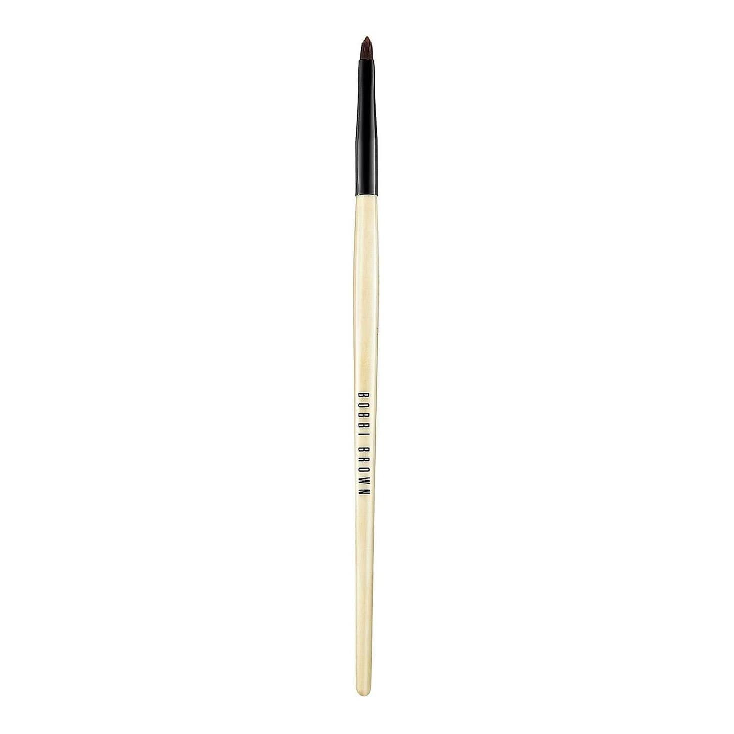Bobbi Brown Ultra Fine Liner Brush