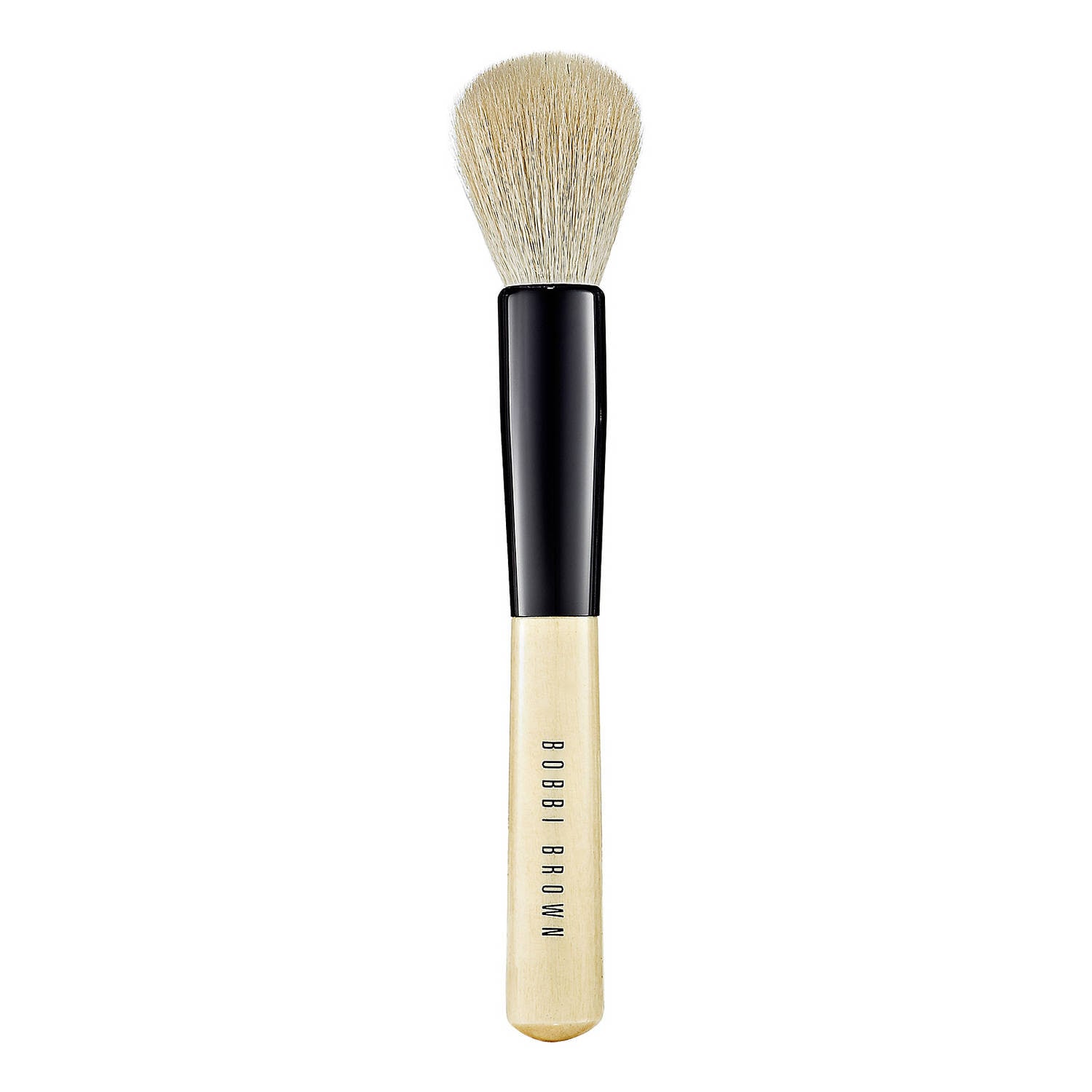 Bobbi Brown Face Blender Brush