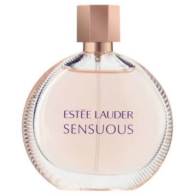 Sensuous Eau de Parfum