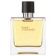 Terre d'Hermès Perfume