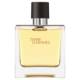Terre d'Hermès Perfume