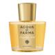 Magnolia Nobile - Eau de Parfum Floral Woody