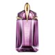 Alien Eau De Toilette