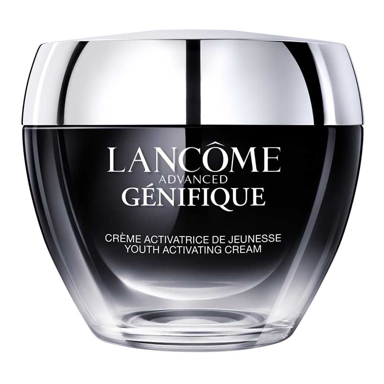 Lancôme Genifique Youth Activating Cream