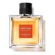 Héritage - Eau de Parfum
