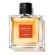 Héritage - Eau de Parfum