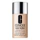 Even Better Makeup SPF15 30ml