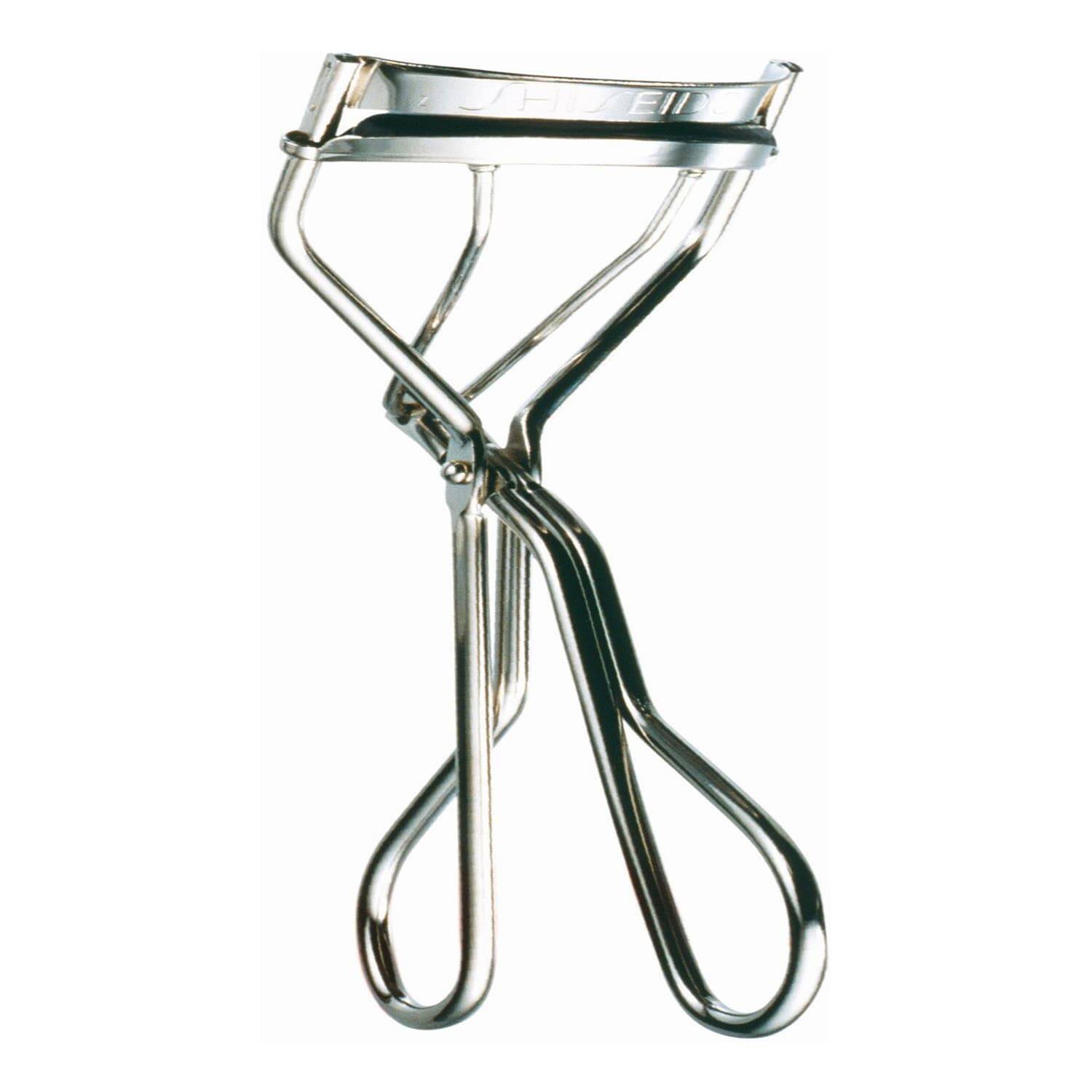 Shiseido Eyelash Curler
