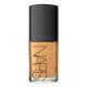 Sheer Glow Foundation 30ml