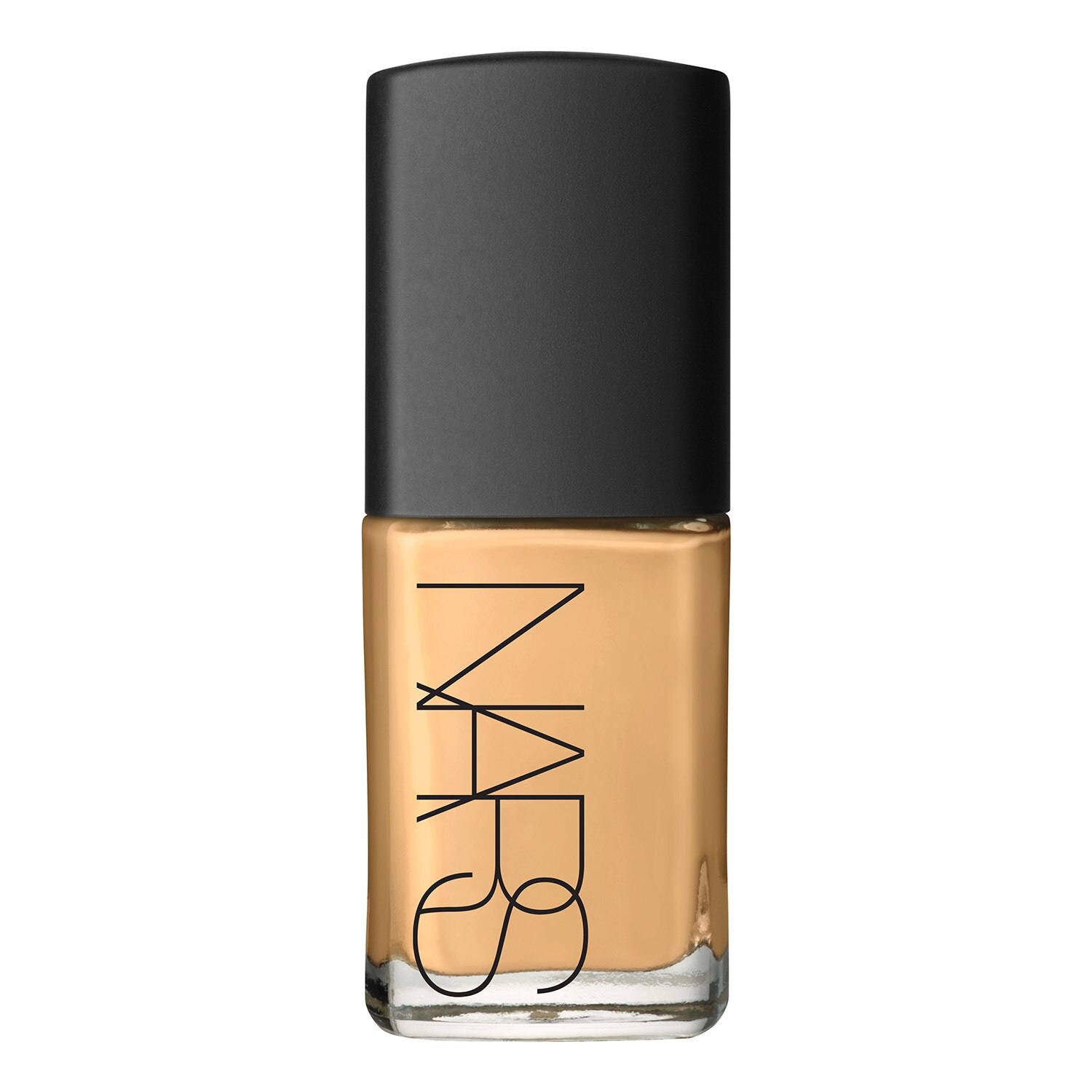 NARS Cosmetics Sheer Glow Foundation (Various Shades) - Stromboli - Image 6
