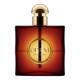 Opium Eau de Parfum