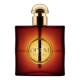 Opium Eau de Parfum