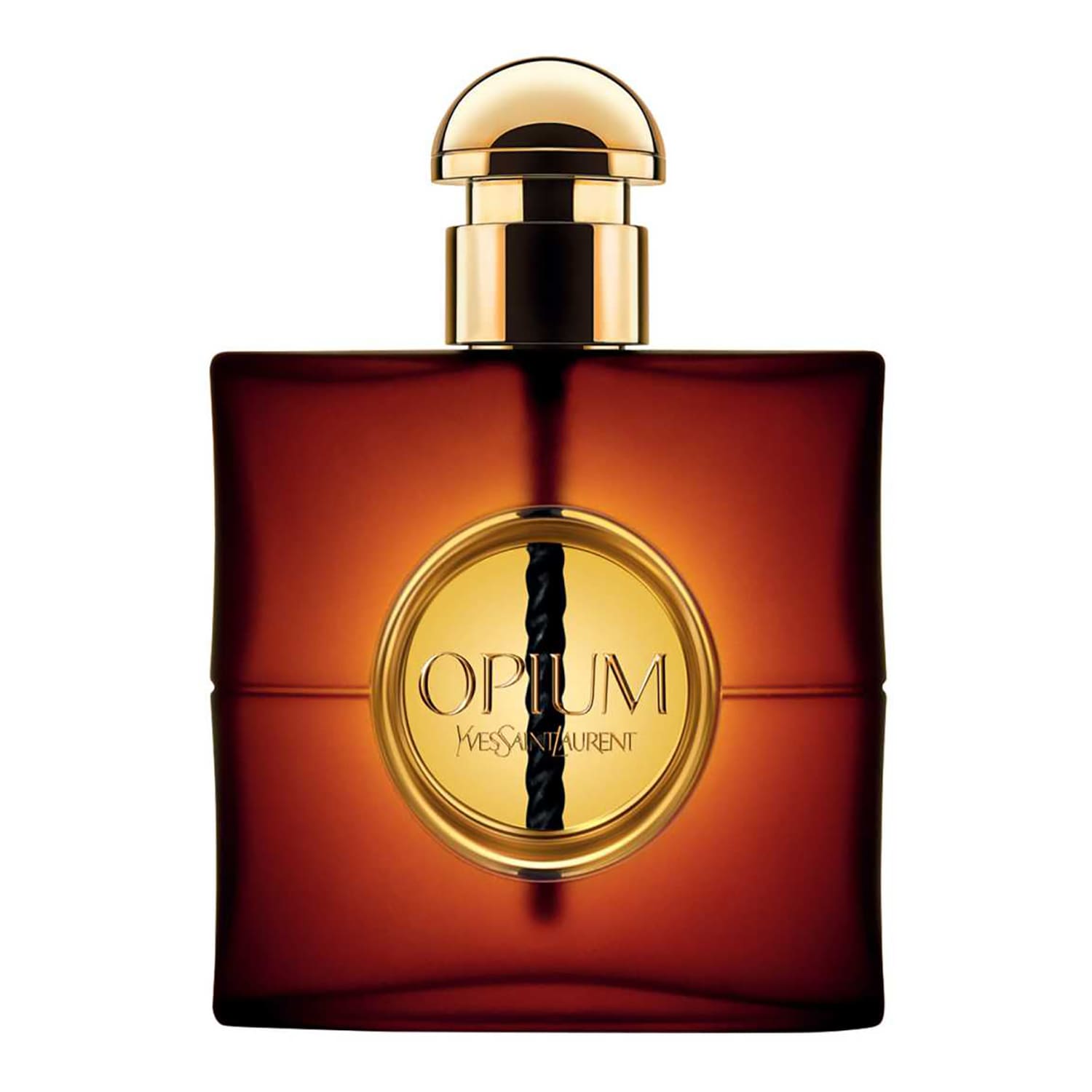 Yves Saint Laurent Opium 75ML 香水 Yves Saint Laurent Opium Eau de Parfum | SEPHORA UK