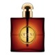 Opium Eau de Parfum