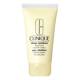 Deep Comfort™ Hand and Cuticle Cream