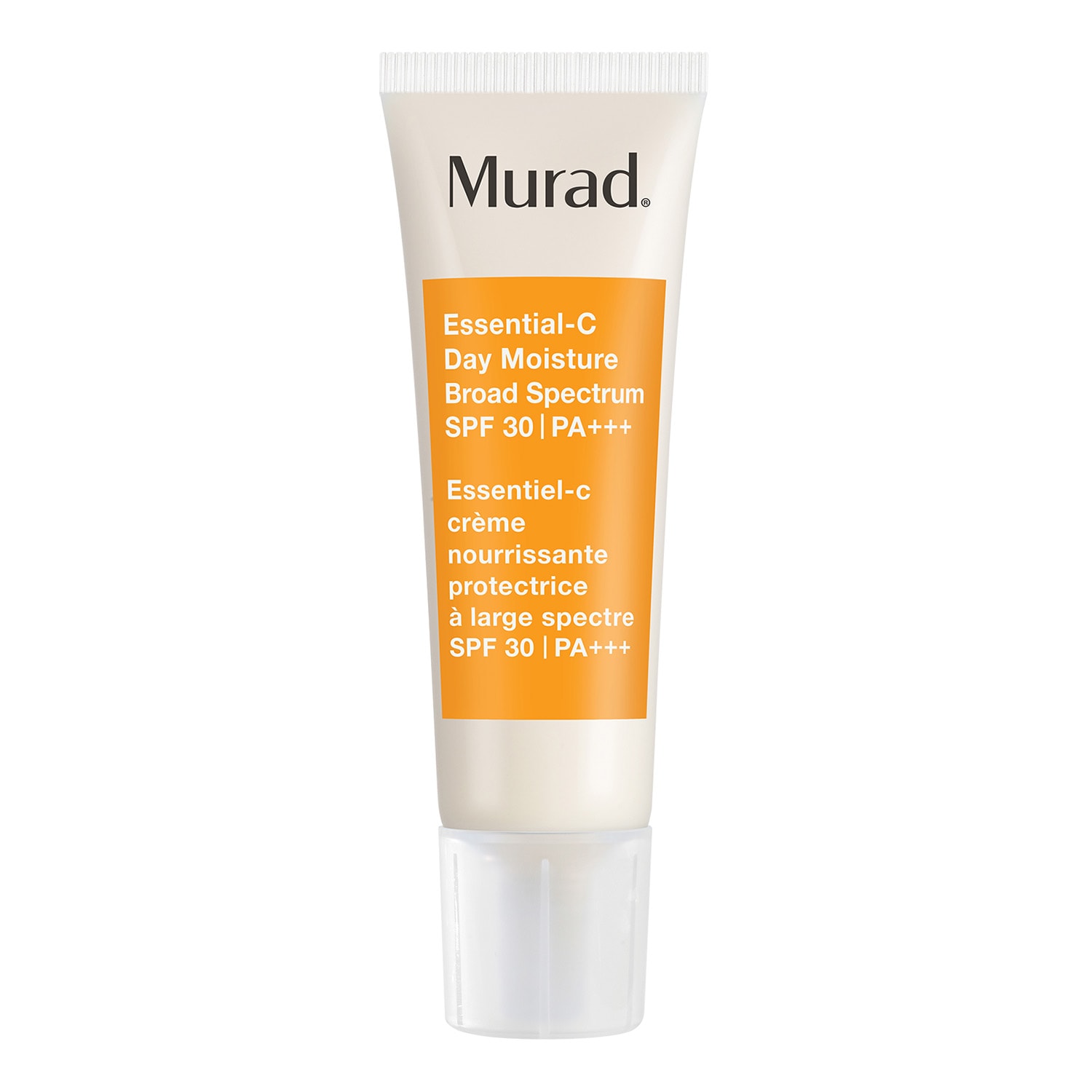 Murad Essential-C Day Moisture Spf30 50Ml