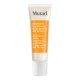 Essential-C Day Moisture SPF30