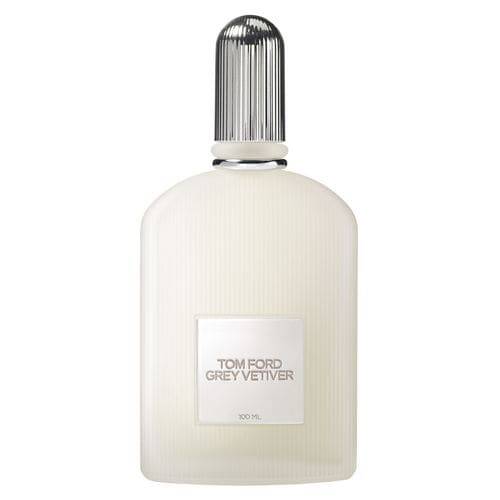 Tom Ford Grey Vetiver 50Ml