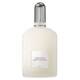 Grey Vetiver