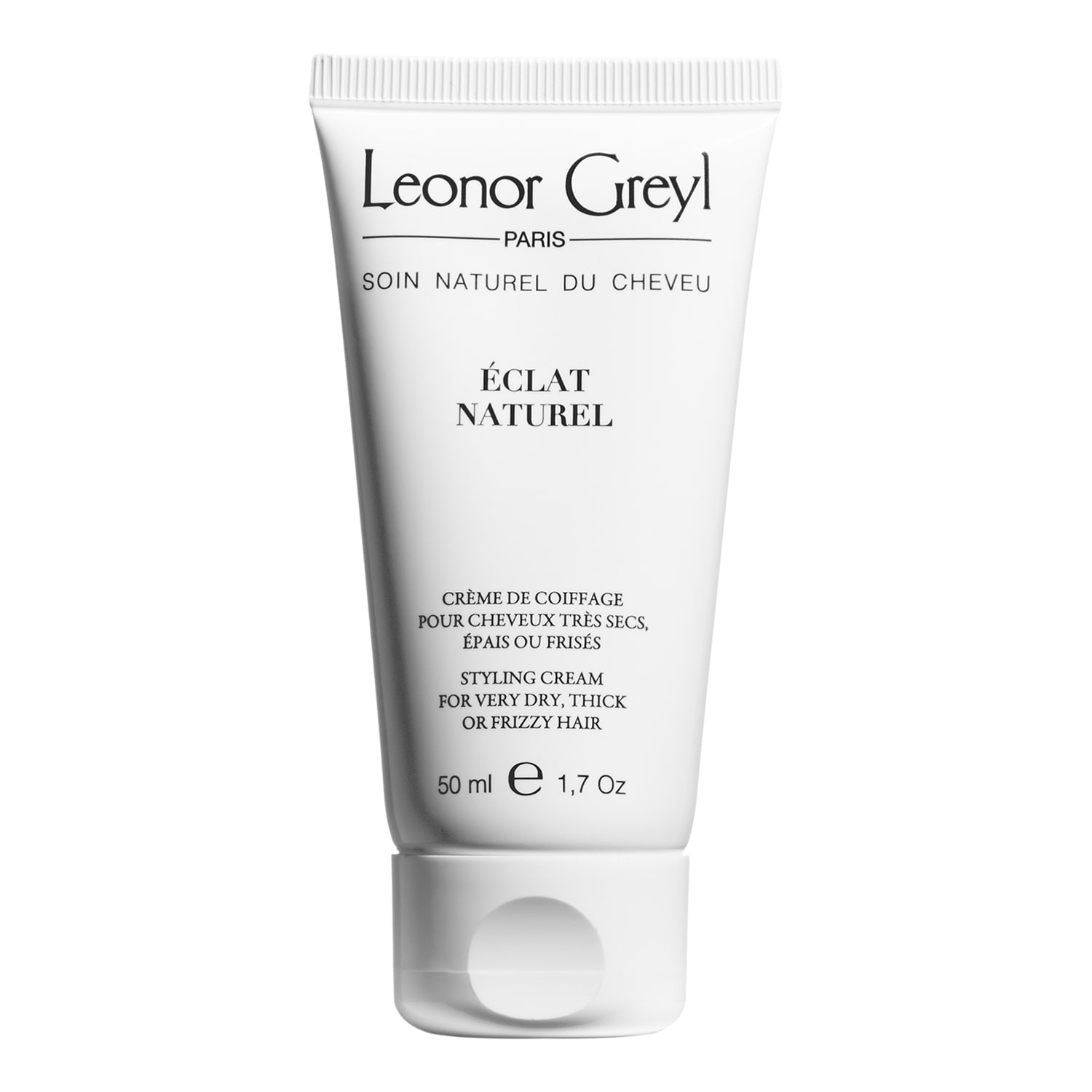 Leonor Greyl Eclat Naturel 50 Ml