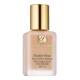 Double Wear Stay-in-Place Foundation SPF 10