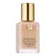 Double Wear Stay-in-Place Foundation SPF 10