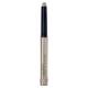 Ombre Blackstar Cream Eyeshadow Pen 1.64g