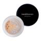 Original Loose Mineral Foundation SPF15
