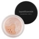 Mineral Veil Loose Powder Illuminating