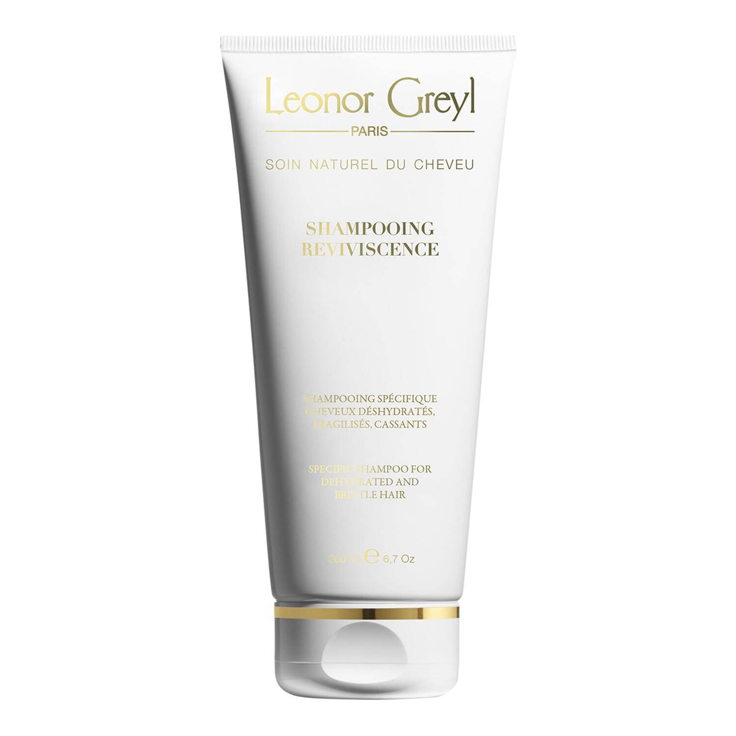 Shampooing Reviviscence 200 ml