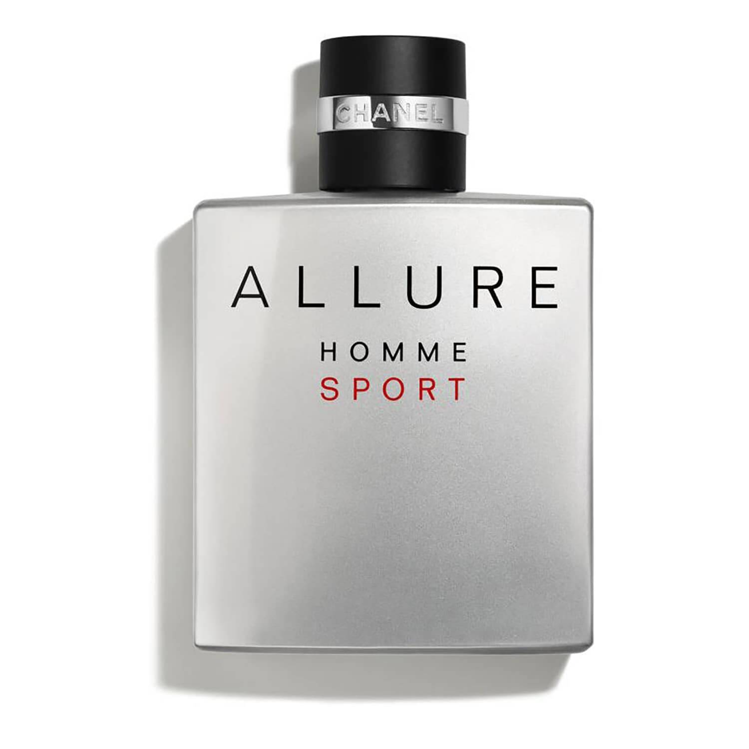 Chanel Allure Homme Sport Eau De Toilelle 150Ml