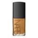 Sheer Glow Foundation 30ml