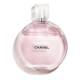 CHANCE EAU TENDRE - Eau De Toilette Spray