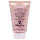 Radiant Glow Express Mask