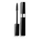 Inimitable Intense - Mascara