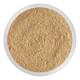 MATTE Mineral Loose Powder Foundation SPF15