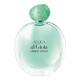 Acqua Di Gioia Eau de Parfum