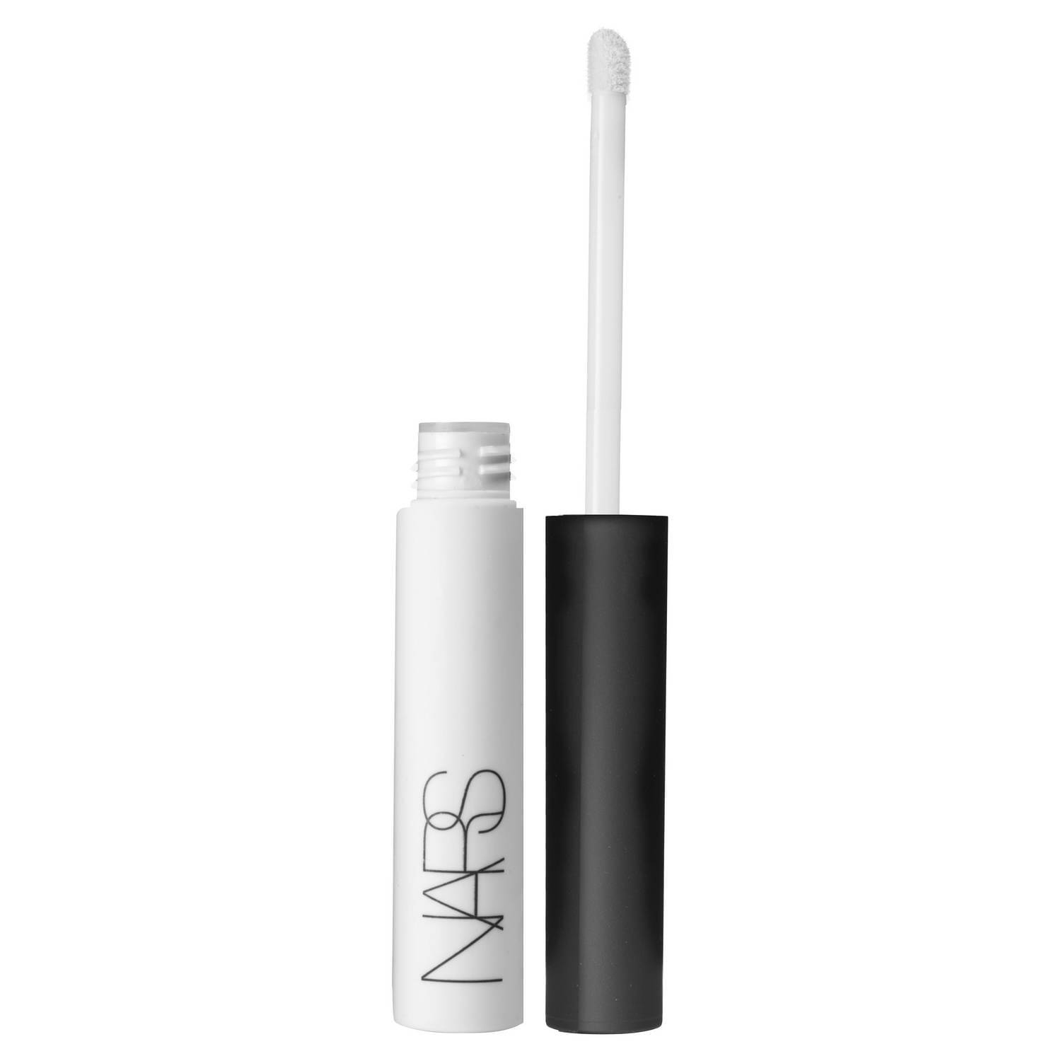 NARSSmudge Proof Eyeshadow Base 8g/0.28oz - Image 2