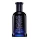 BOSS Bottled Night Eau de Toilette