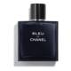 BLEU DE CHANEL - Eau De Toilette Spray